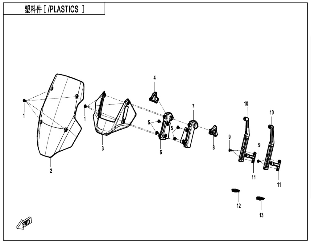 I7rfEcydtw_F04-1 (4).jpg